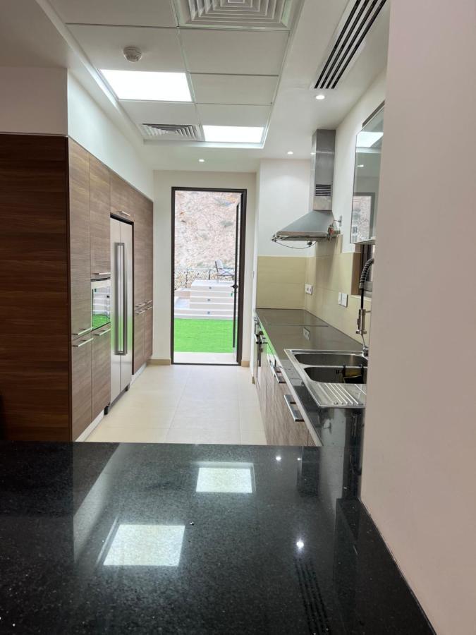 Apartamento W Bay *